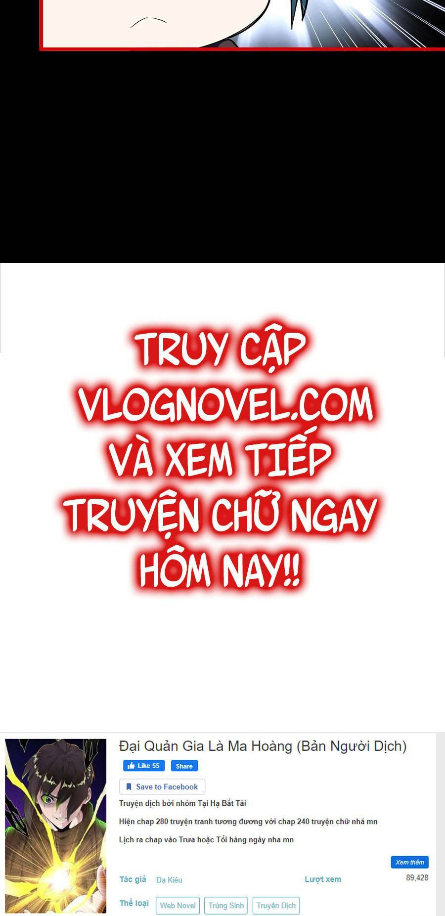 Chương 282 - Trang 88