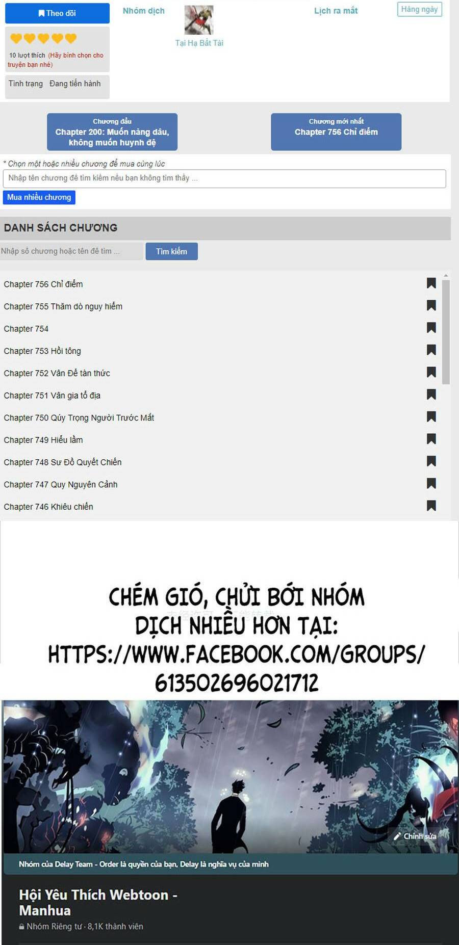 Chương 282 - Trang 89