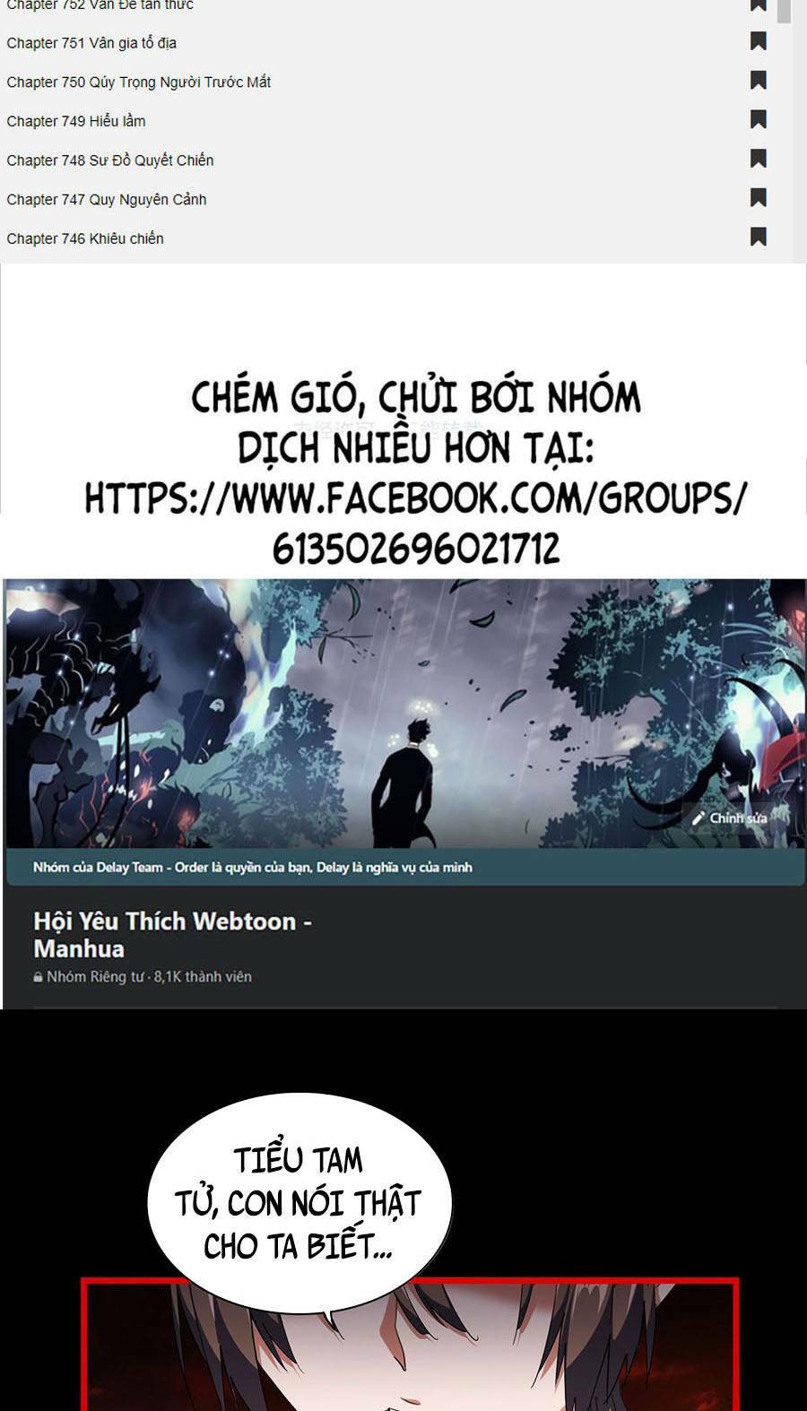 Chương 283 - Trang 2