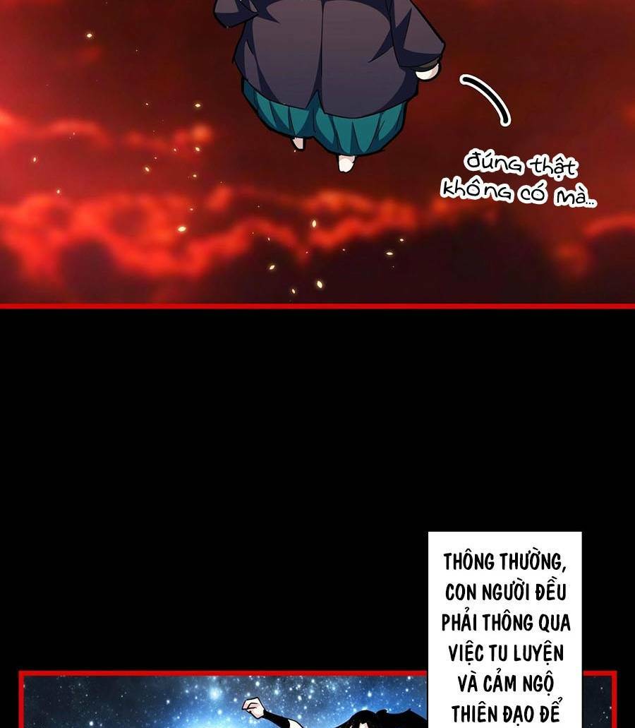 Chương 283 - Trang 18
