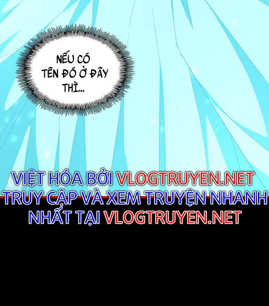 Chương 283 - Trang 22