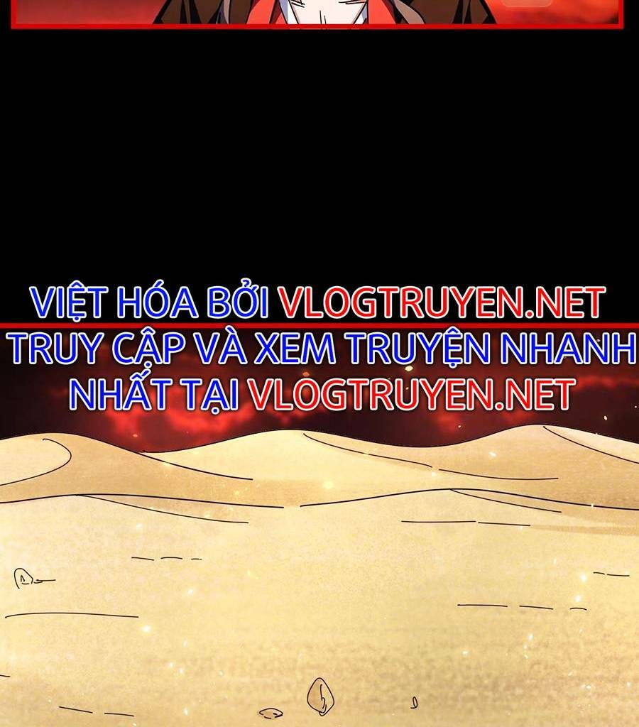 Chương 283 - Trang 31