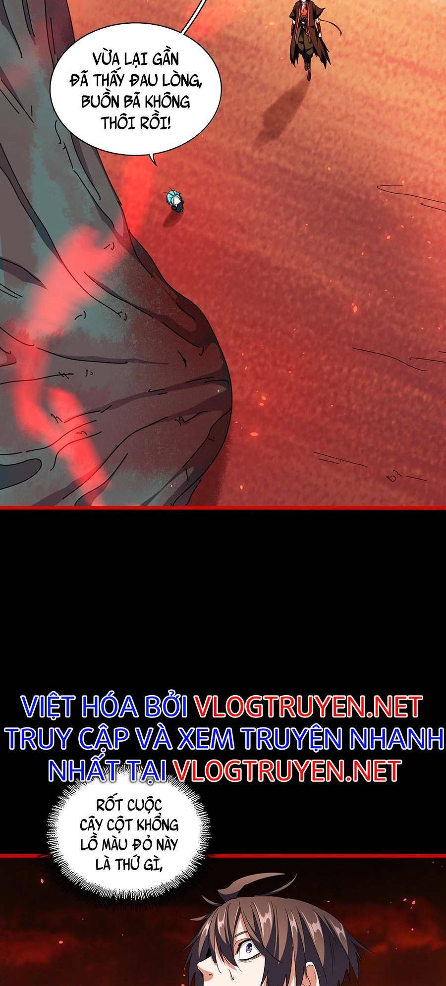 Chương 283 - Trang 45