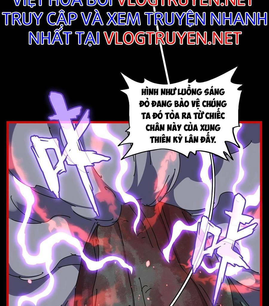 Chương 283 - Trang 59