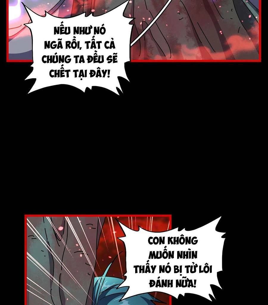 Chương 283 - Trang 60