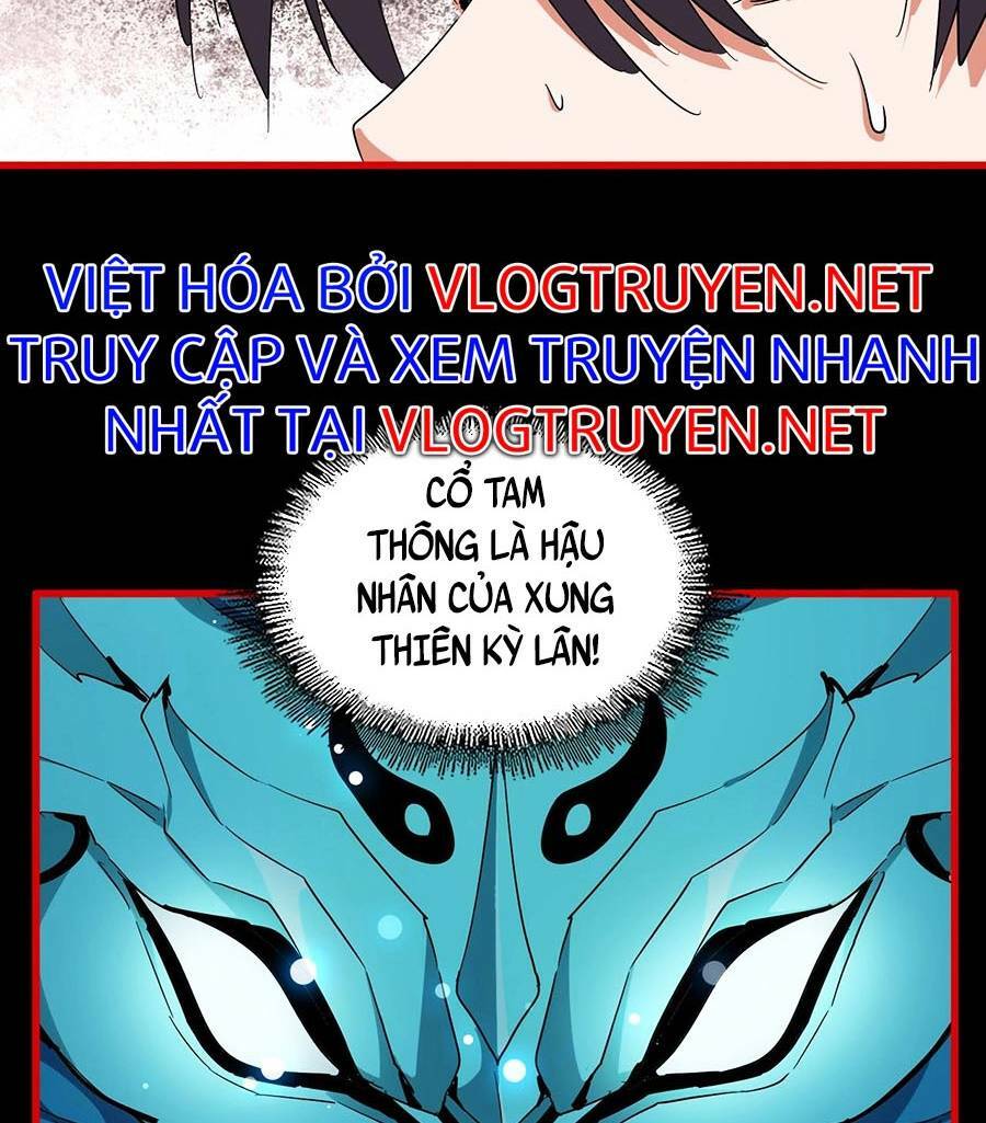 Chương 283 - Trang 63