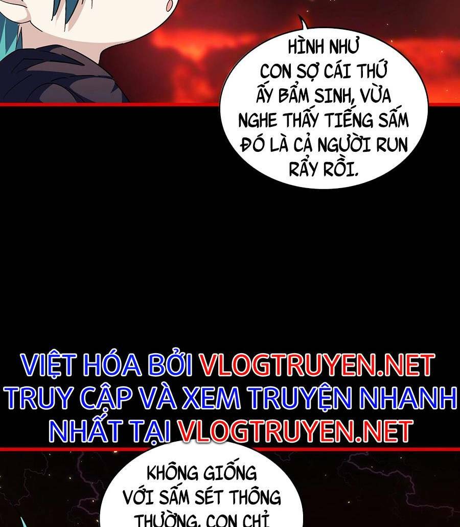 Chương 283 - Trang 8