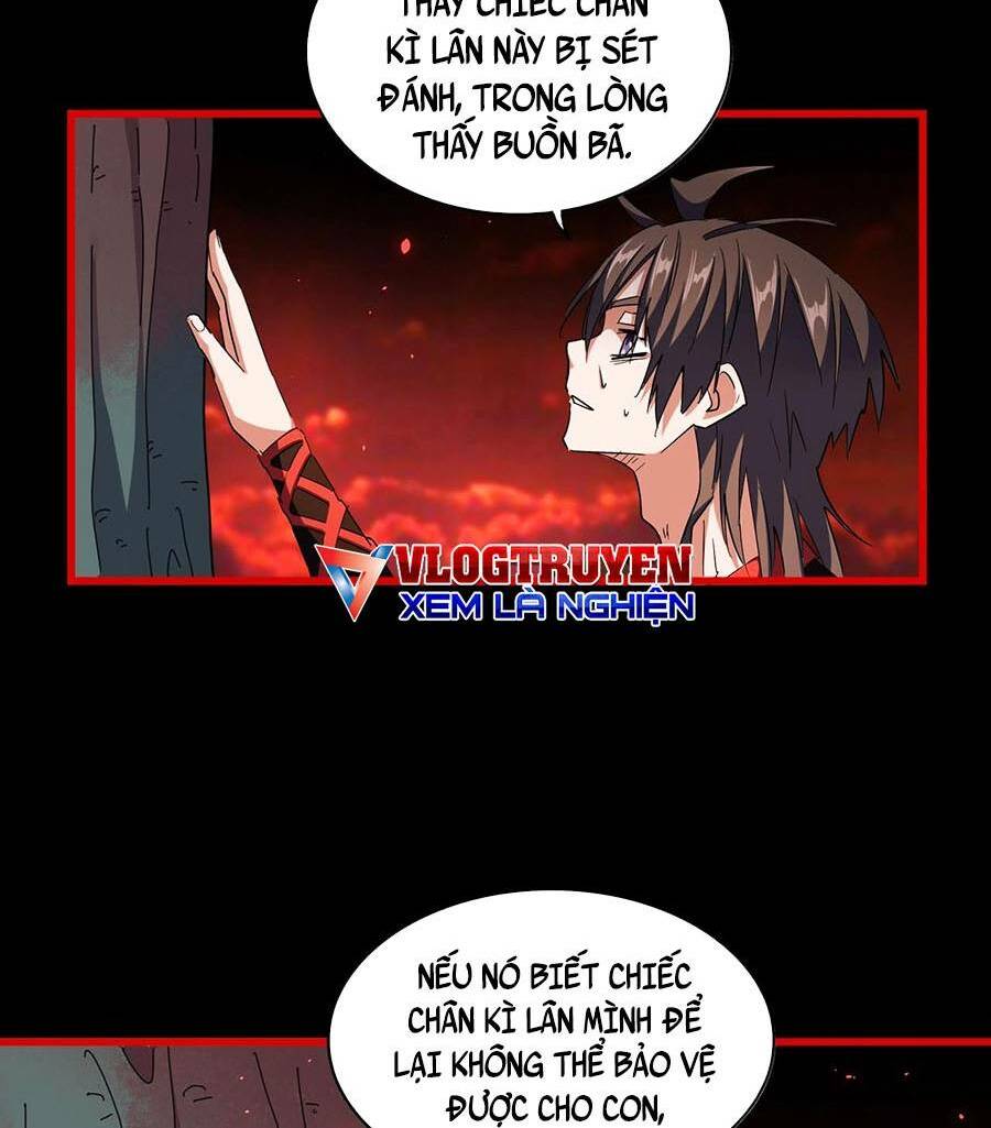 Chương 283 - Trang 71