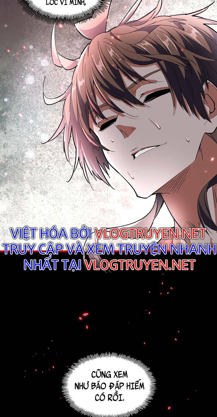 Chương 283 - Trang 80