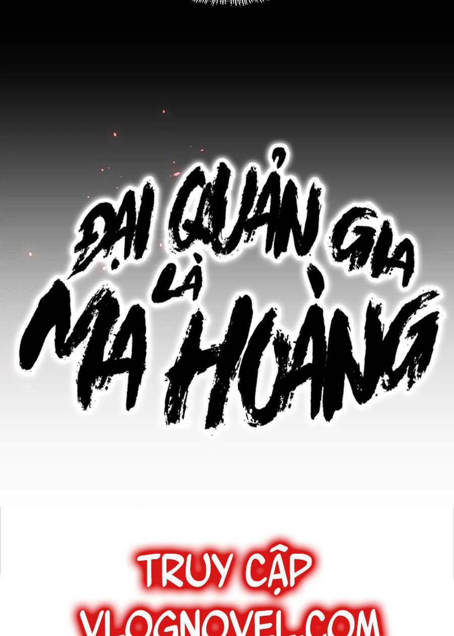 Chương 283 - Trang 81