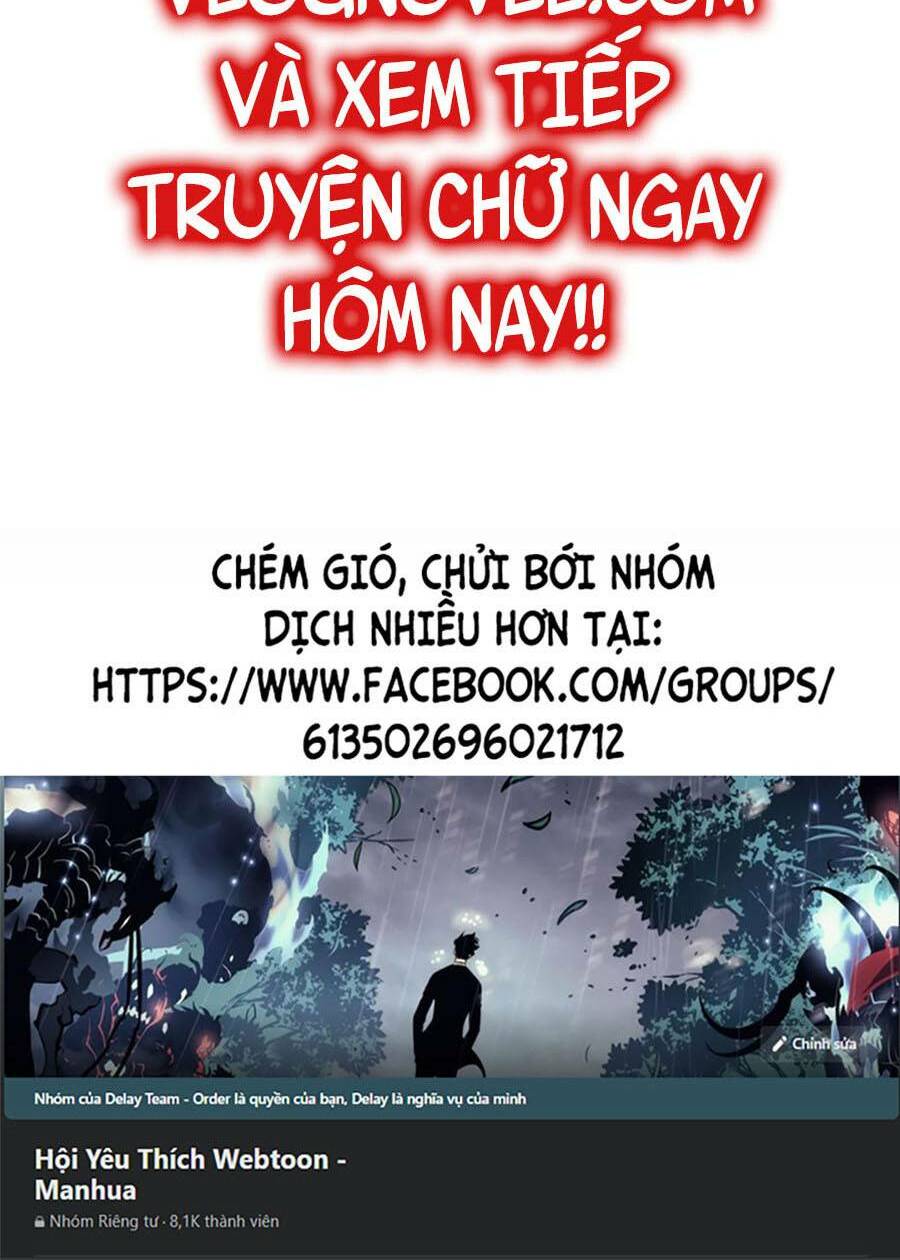 Chương 283 - Trang 82