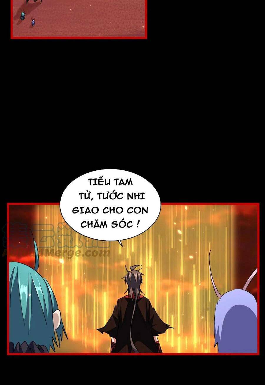 Chương 285 - Trang 3