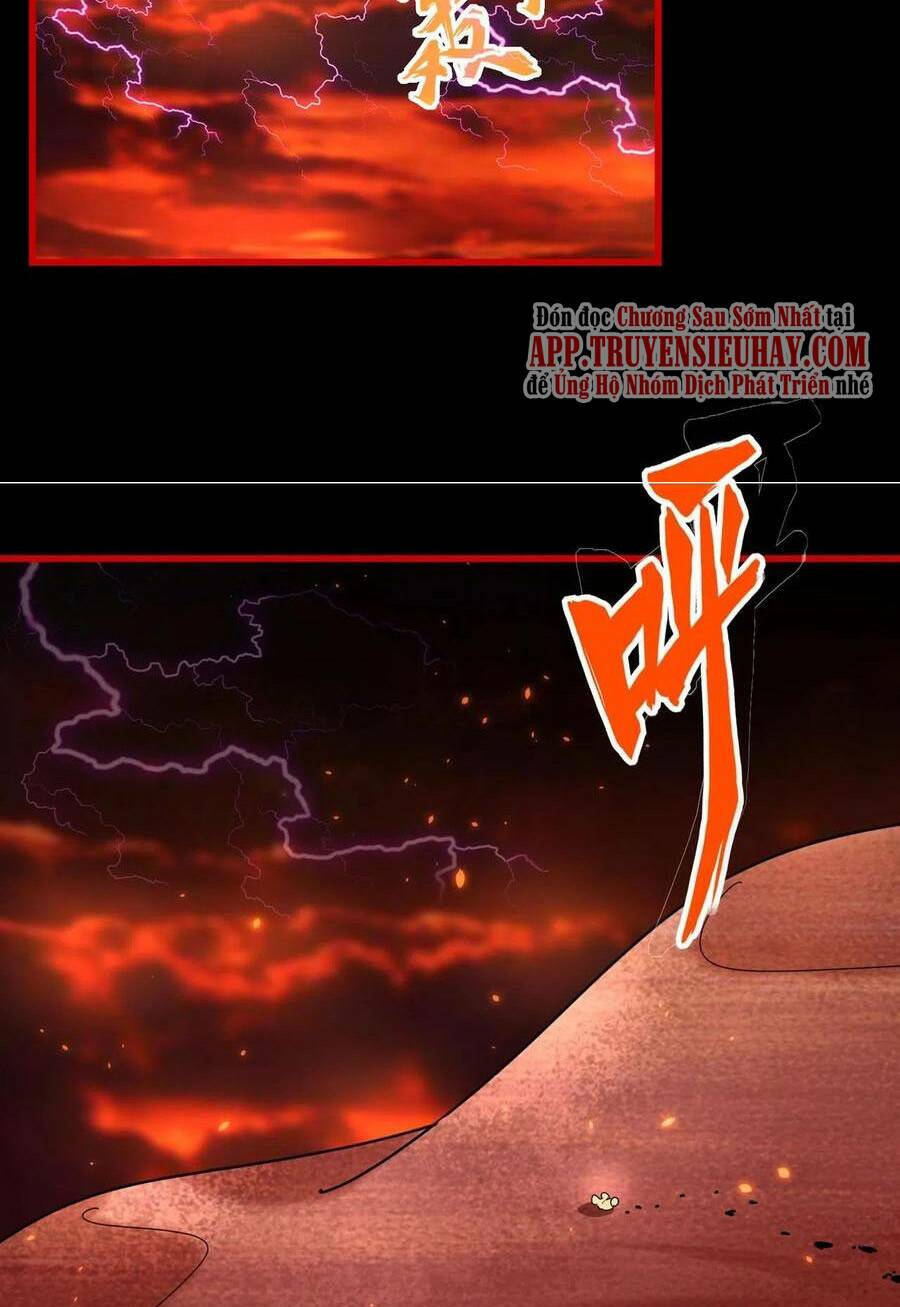 Chương 285 - Trang 6