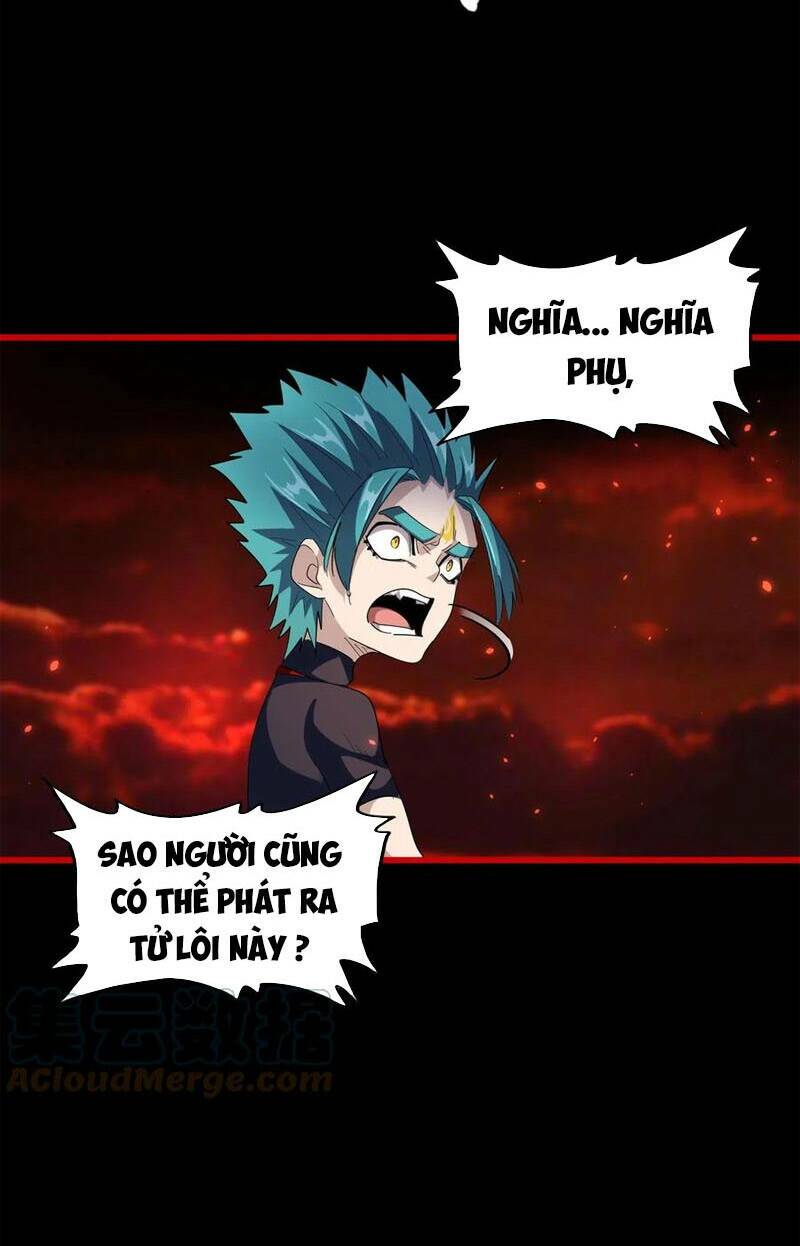 Chương 285 - Trang 52