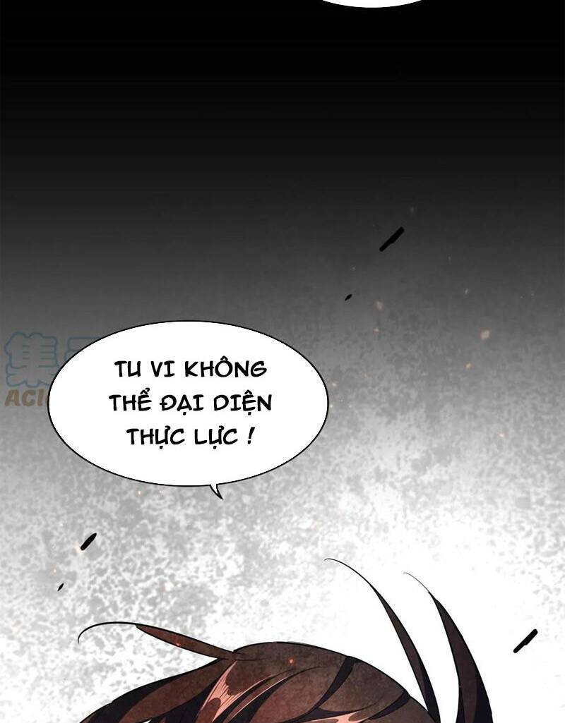 Chương 285 - Trang 65