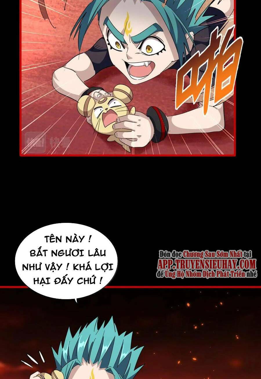 Chương 285 - Trang 9