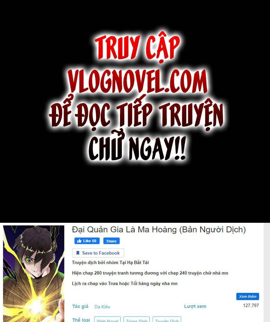 Chương 287 - Trang 1