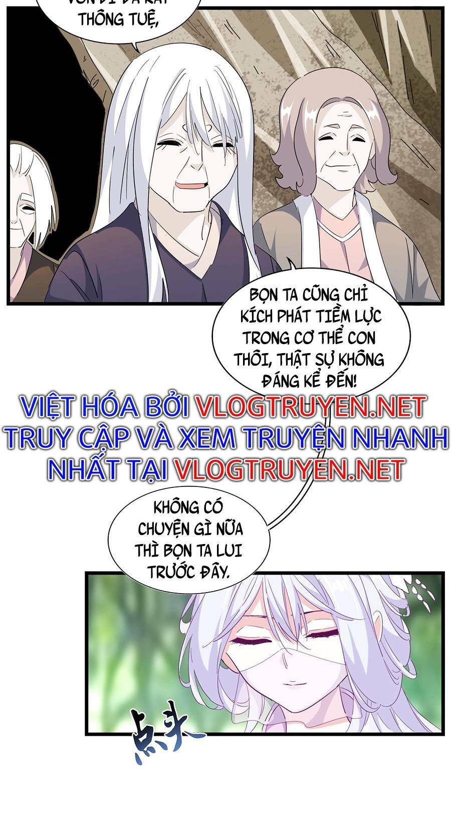 Chương 287 - Trang 14