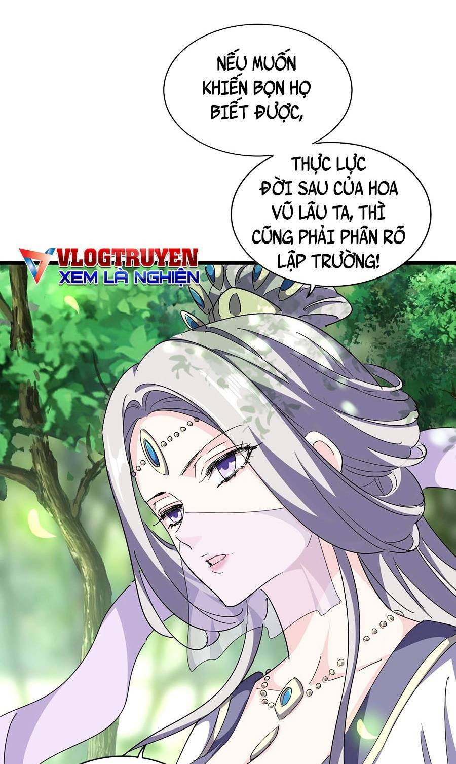 Chương 287 - Trang 18