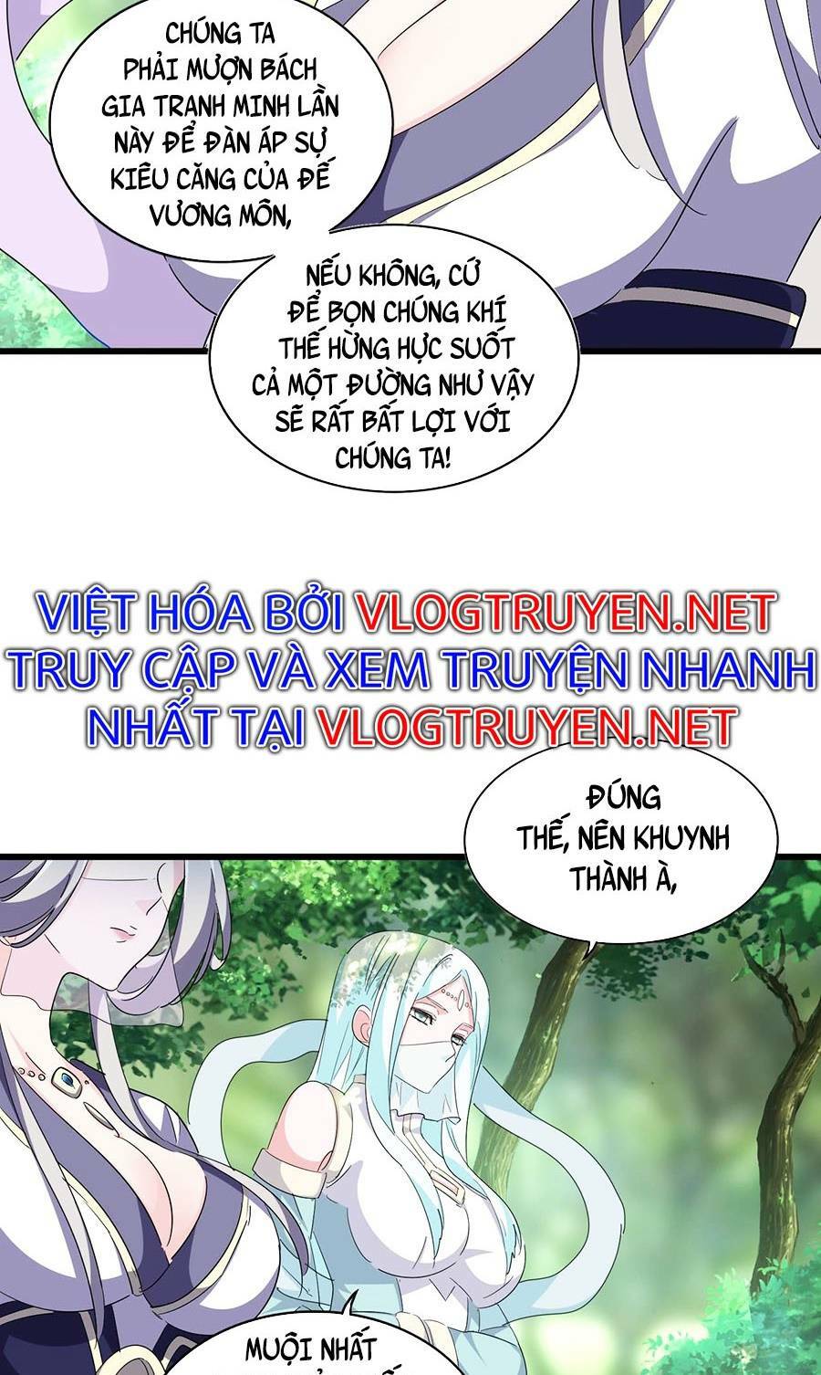 Chương 287 - Trang 19