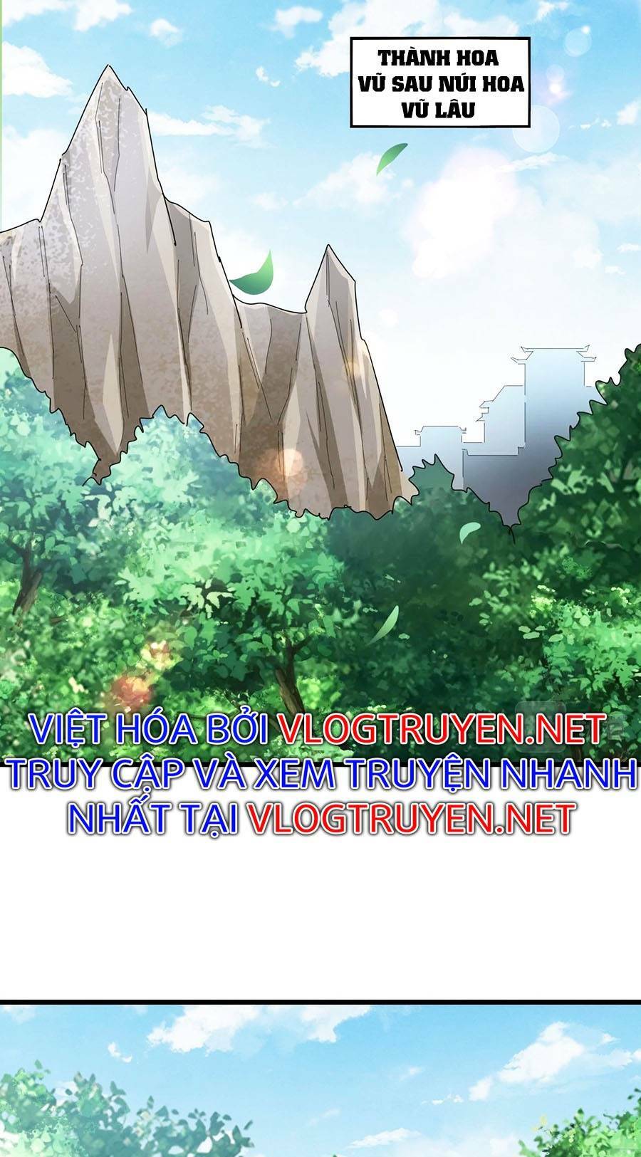 Chương 287 - Trang 3