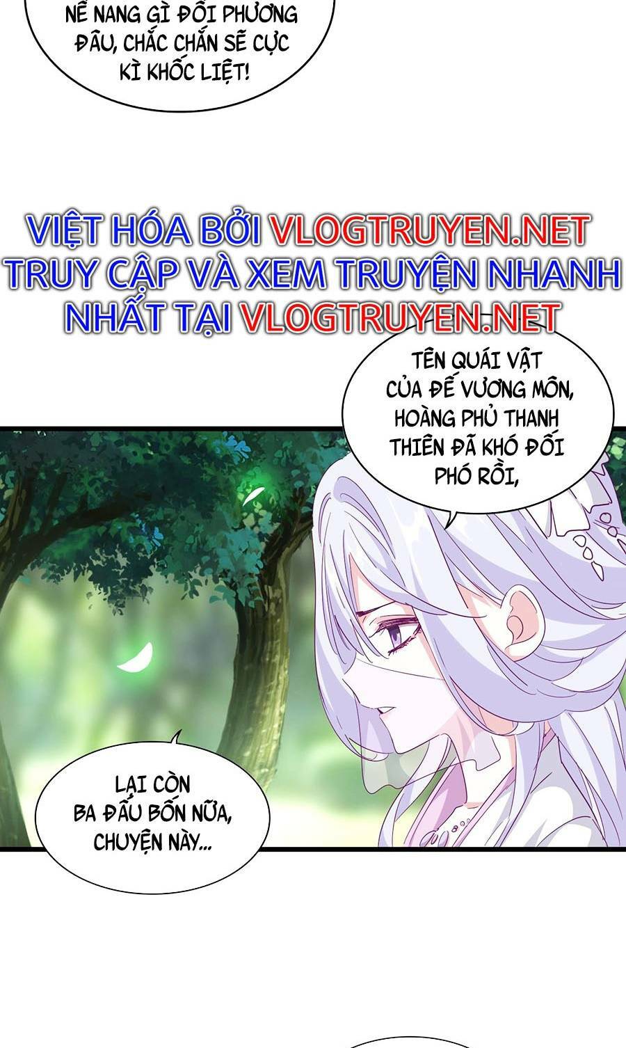 Chương 287 - Trang 22