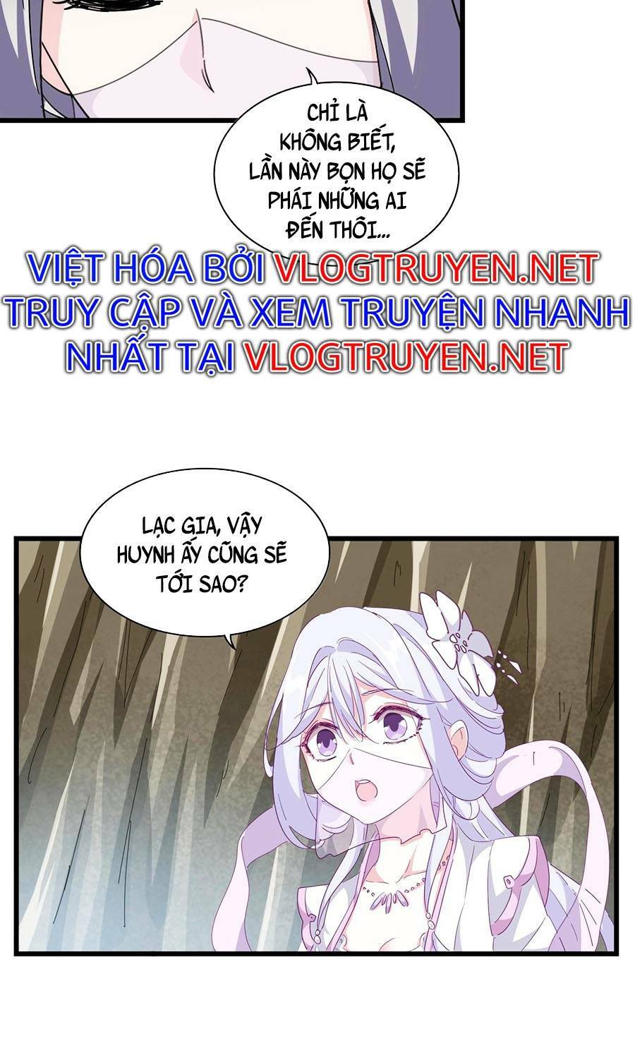 Chương 287 - Trang 25