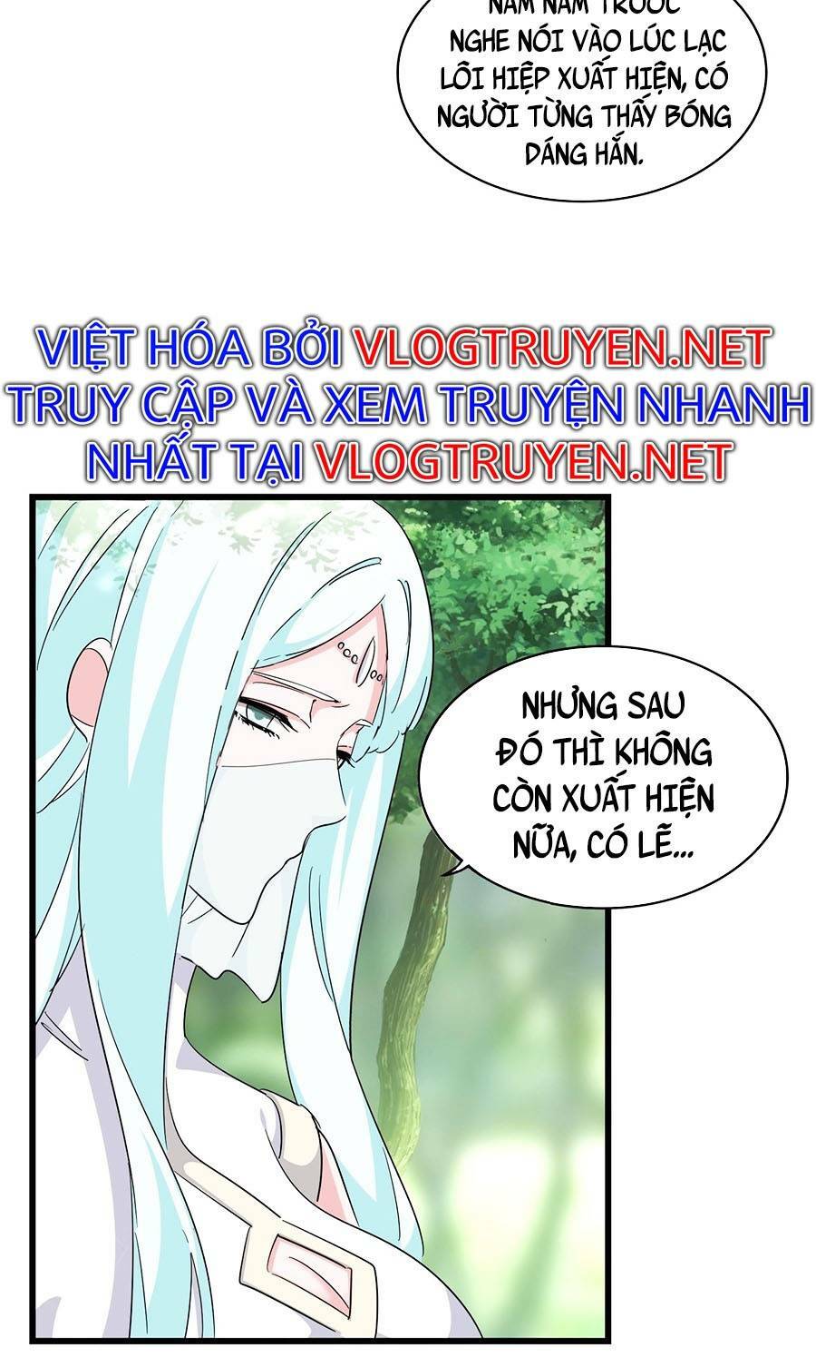 Chương 287 - Trang 29