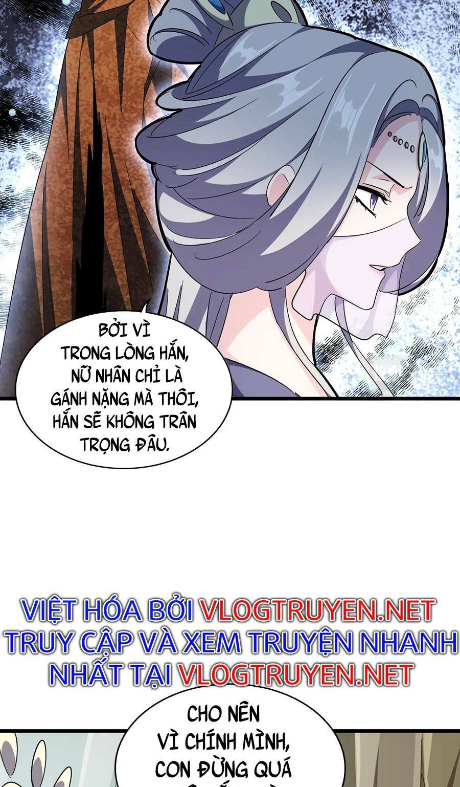 Chương 287 - Trang 34