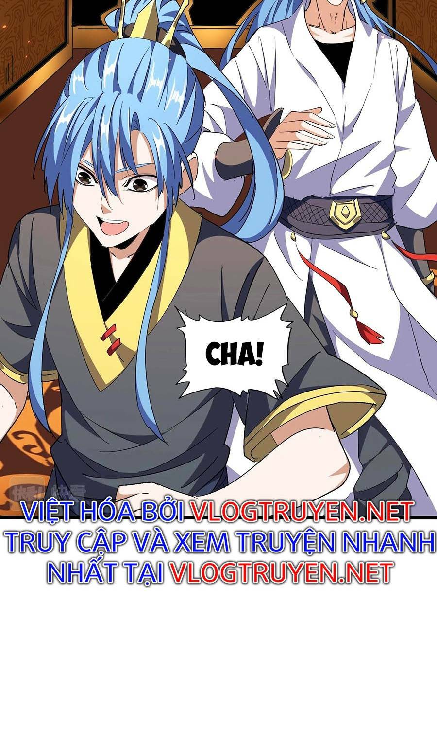 Chương 287 - Trang 40