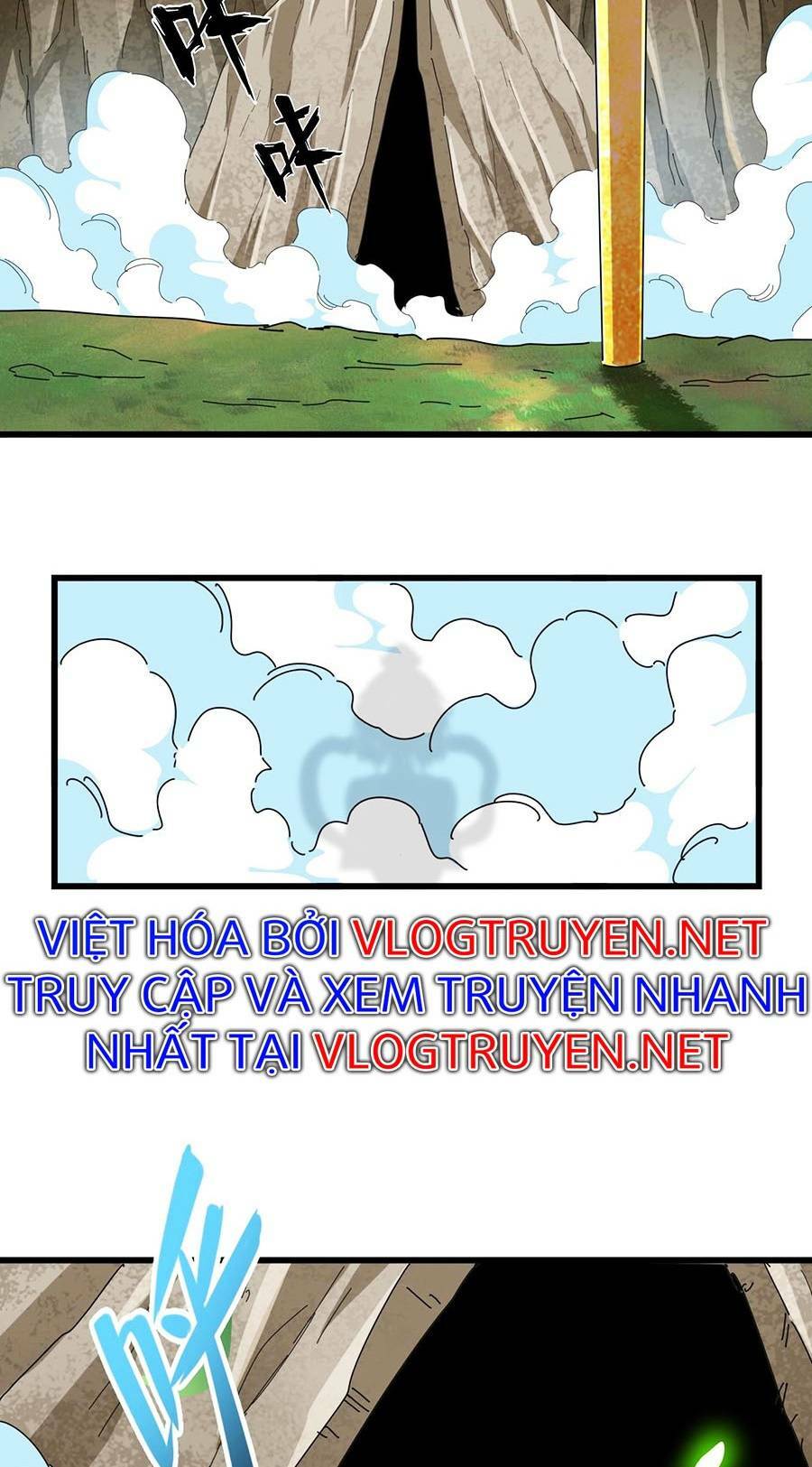 Chương 287 - Trang 5