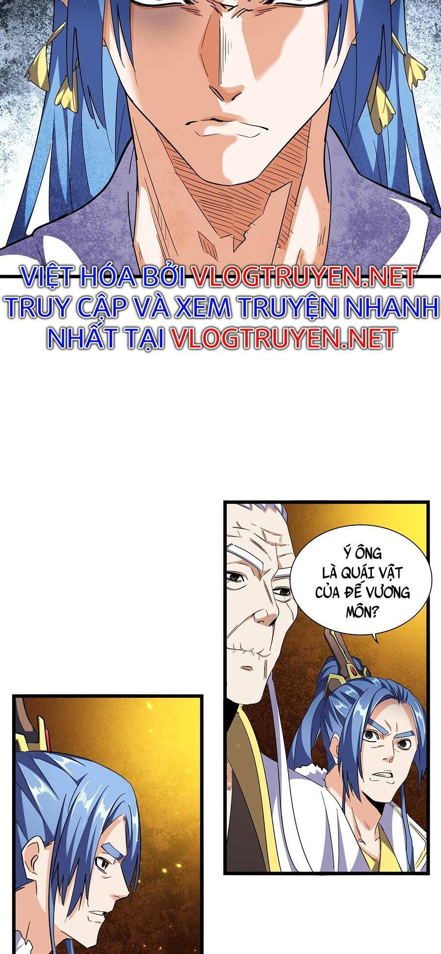 Chương 287 - Trang 47