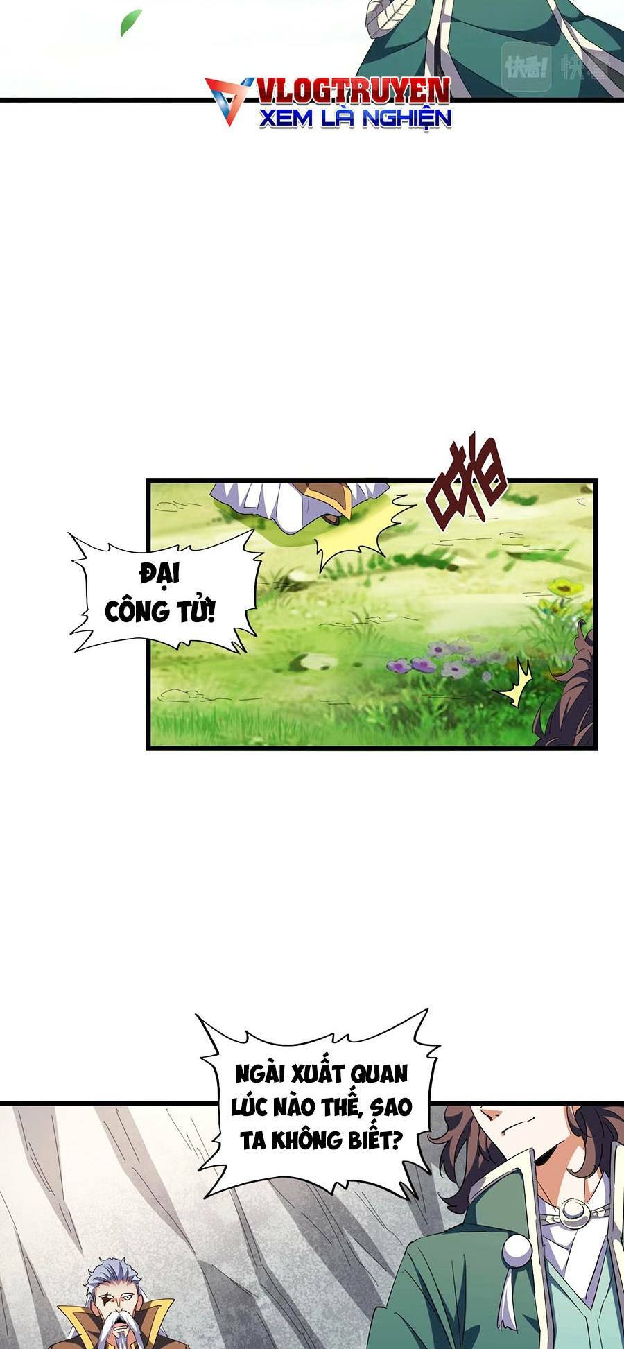 Chương 287 - Trang 51