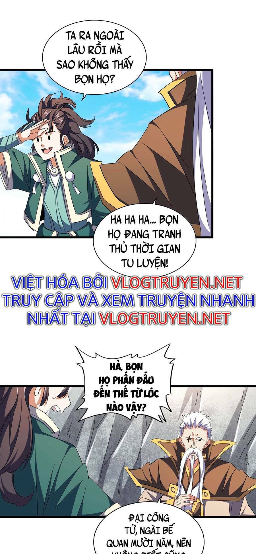 Chương 287 - Trang 54