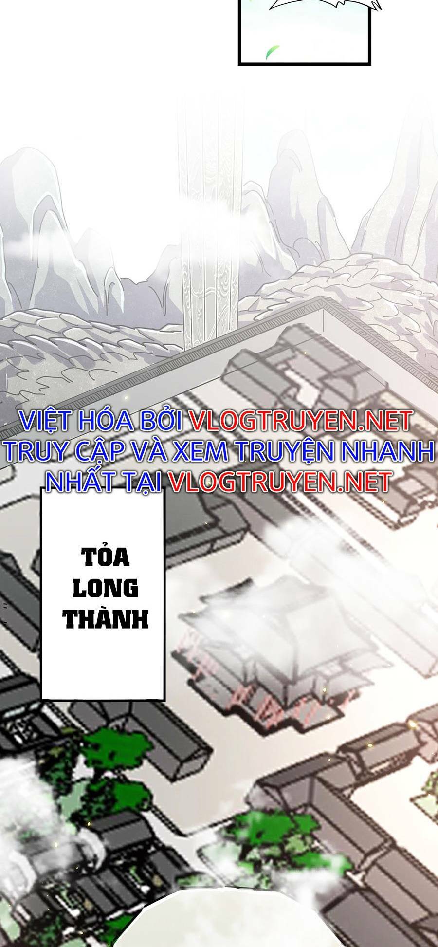 Chương 287 - Trang 56