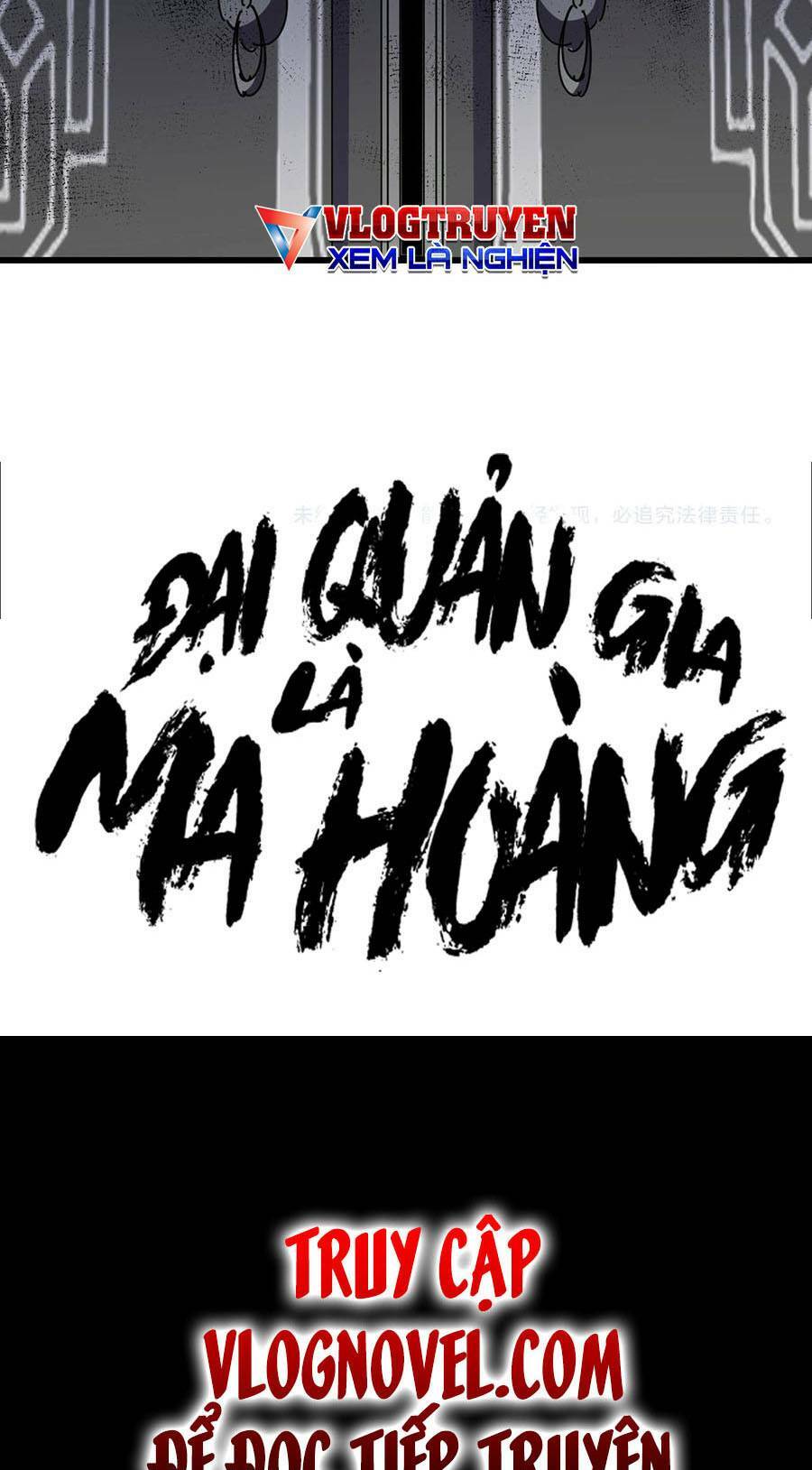Chương 287 - Trang 61