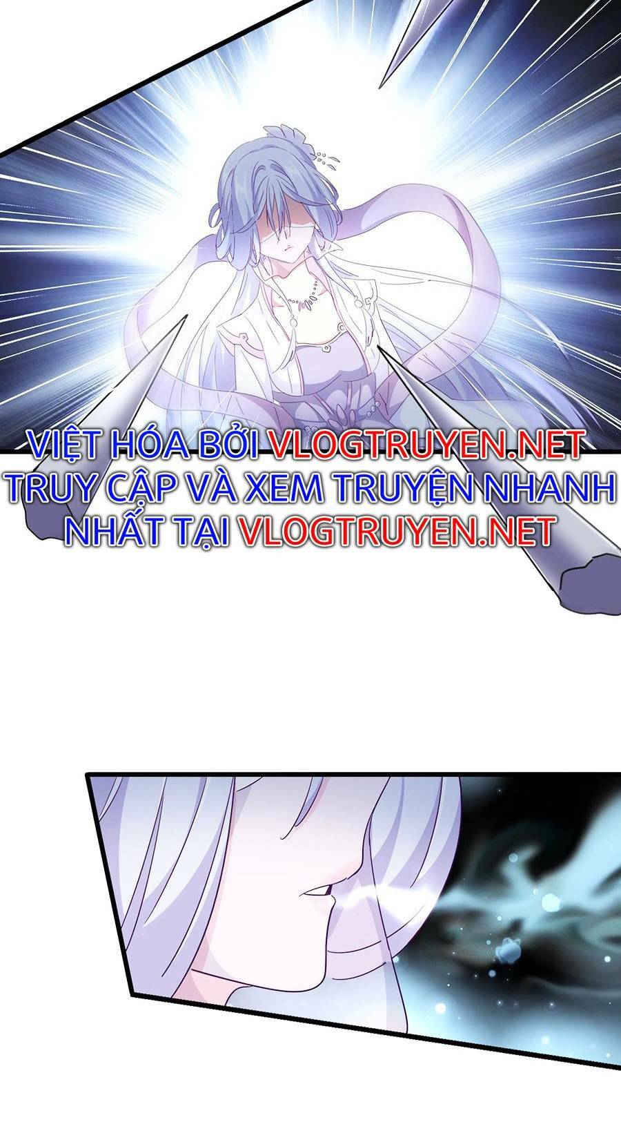 Chương 287 - Trang 8