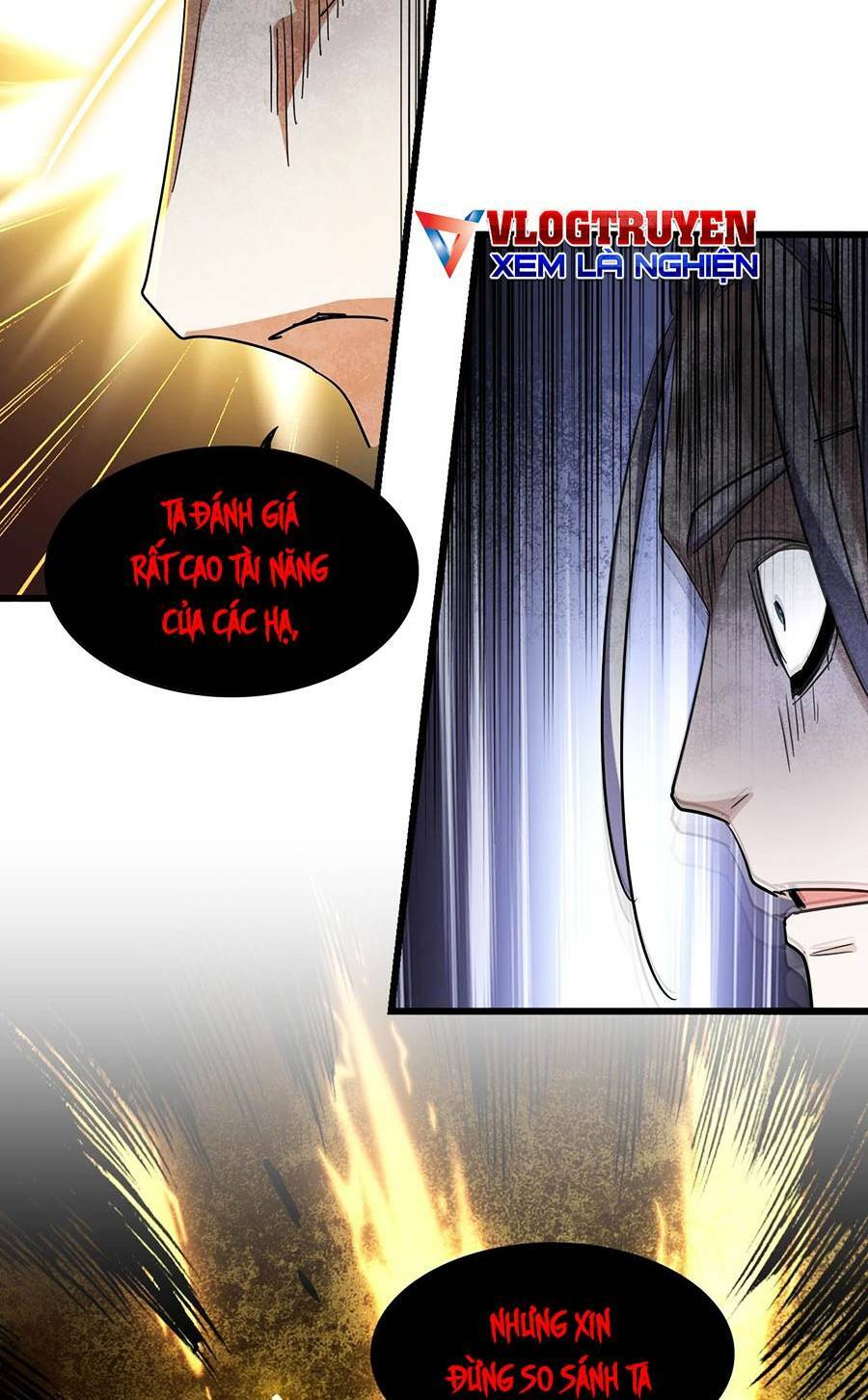 Chương 288 - Trang 30