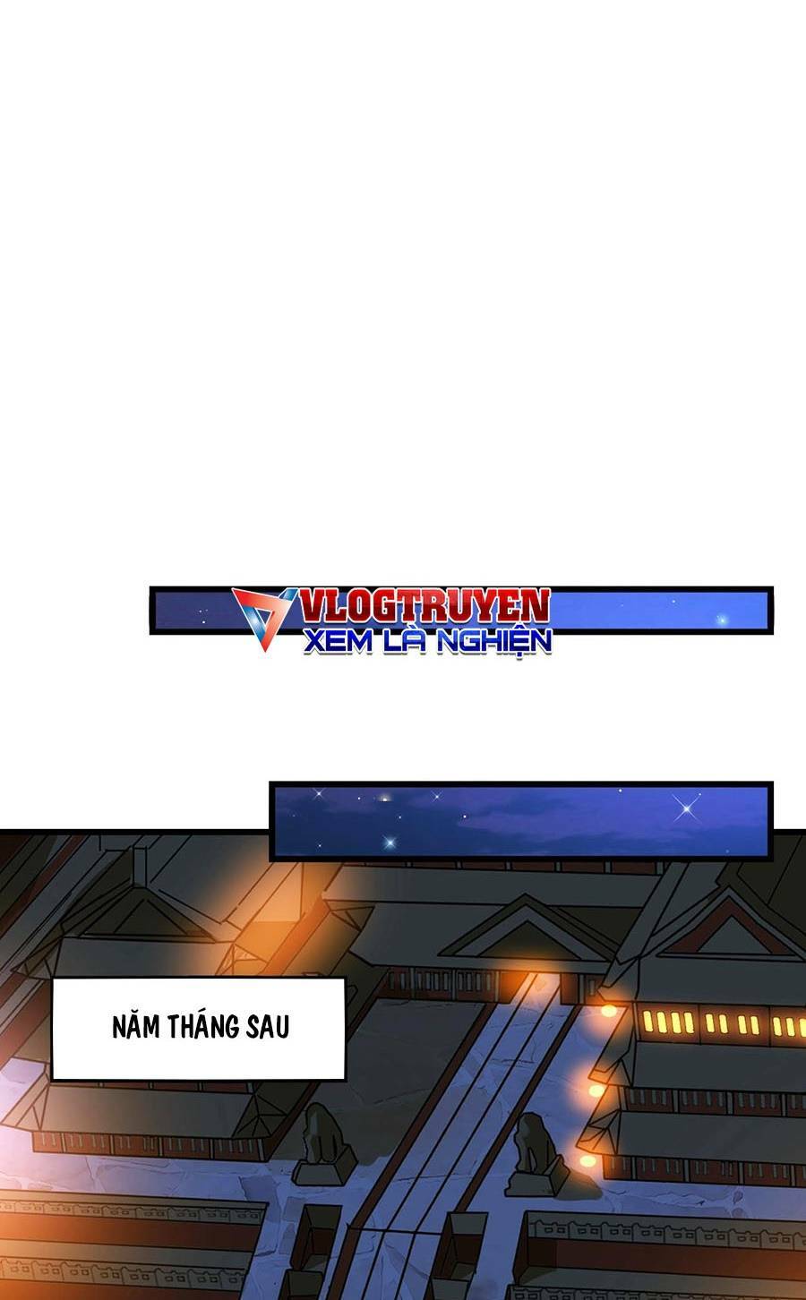 Chương 288 - Trang 37