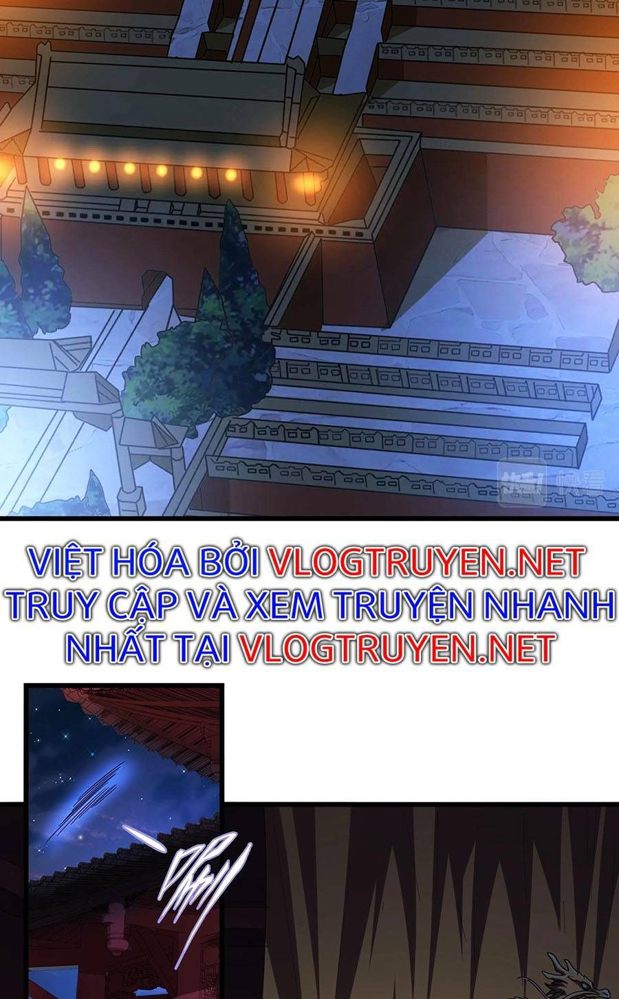 Chương 288 - Trang 38