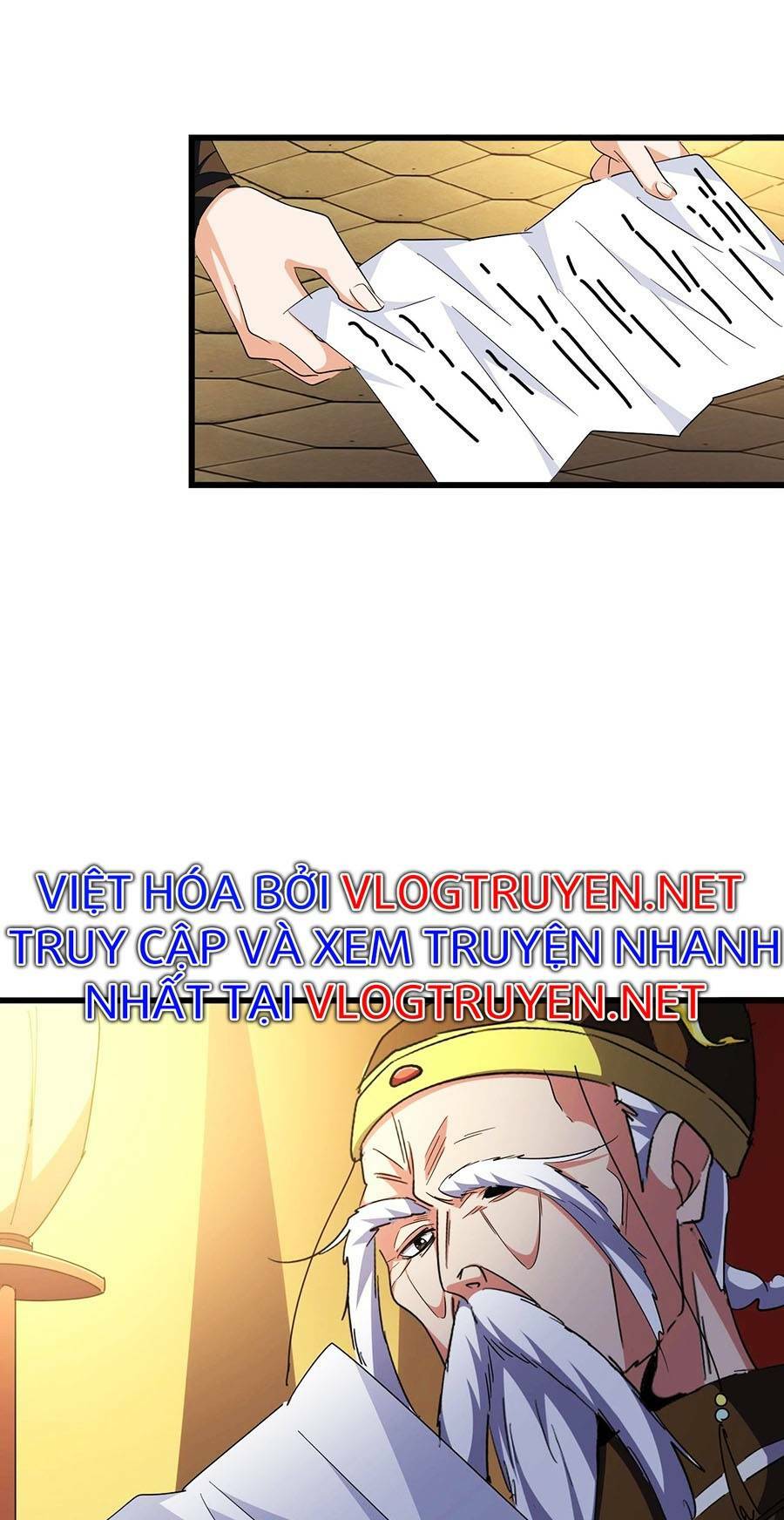 Chương 288 - Trang 41