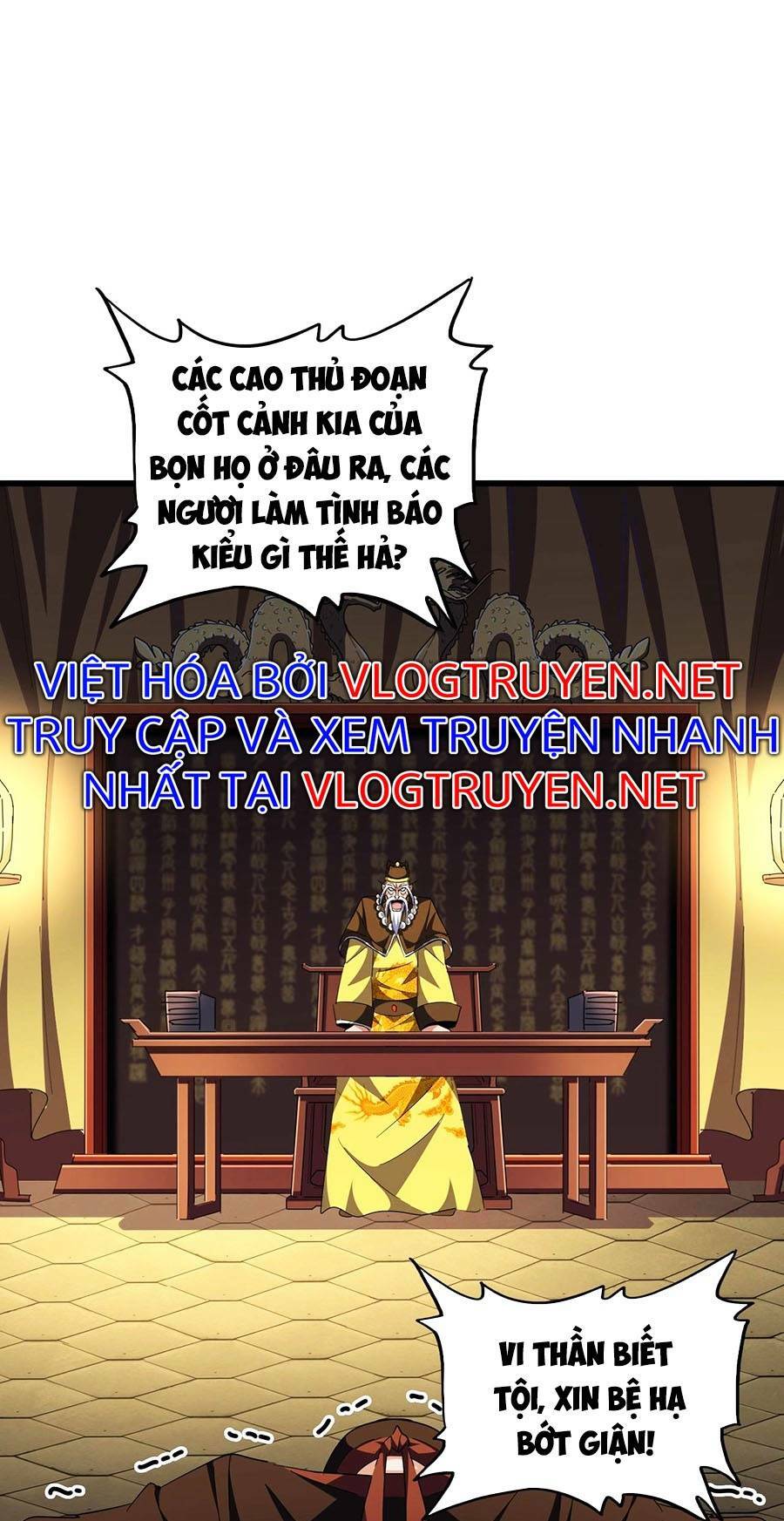 Chương 288 - Trang 44