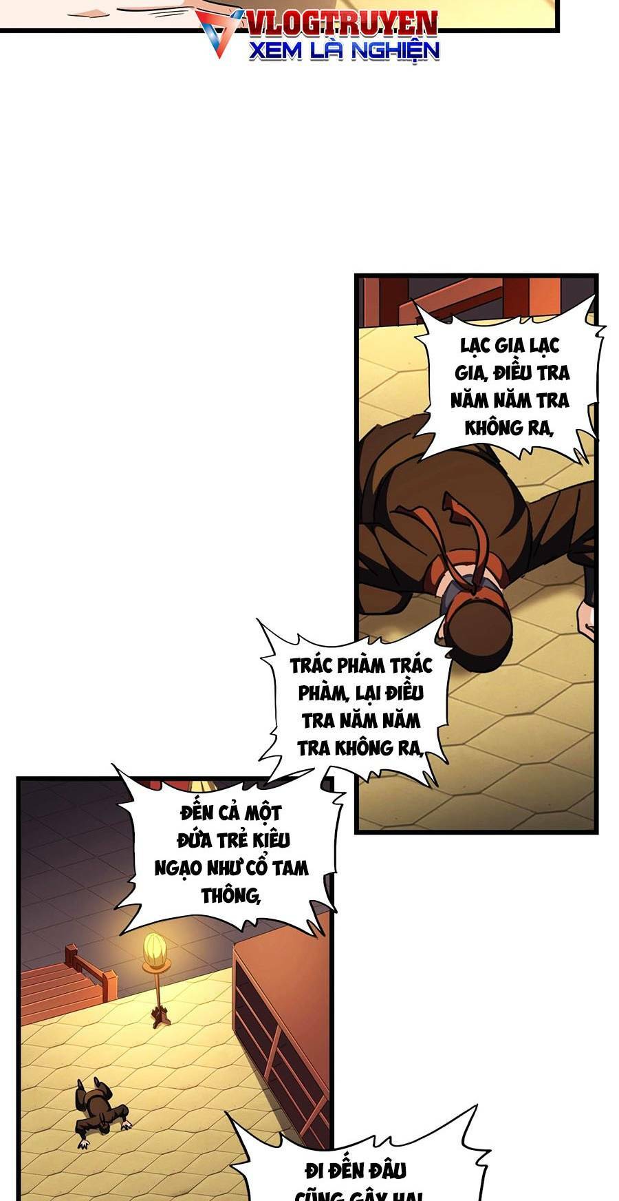 Chương 288 - Trang 48