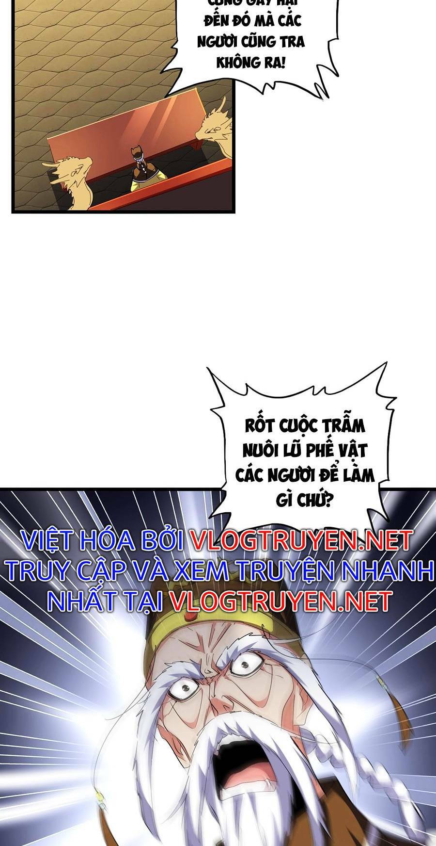 Chương 288 - Trang 49