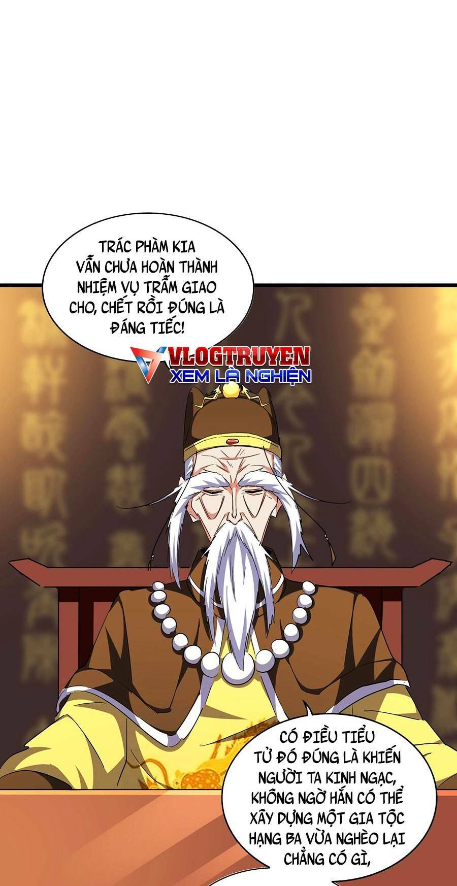 Chương 288 - Trang 54