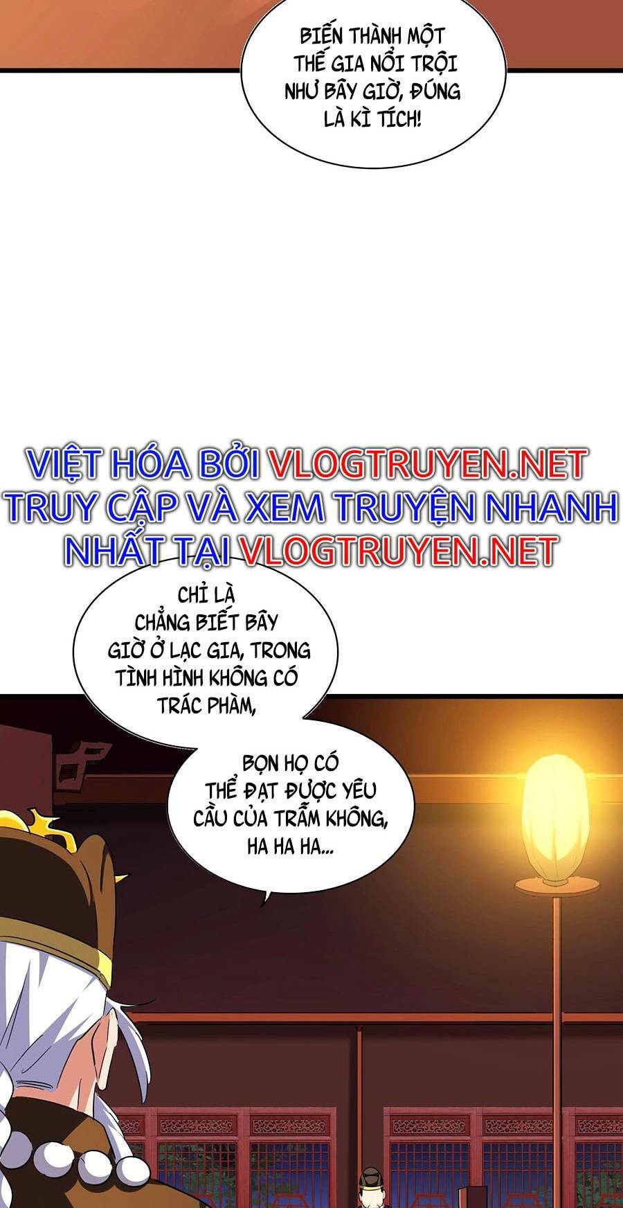 Chương 288 - Trang 55
