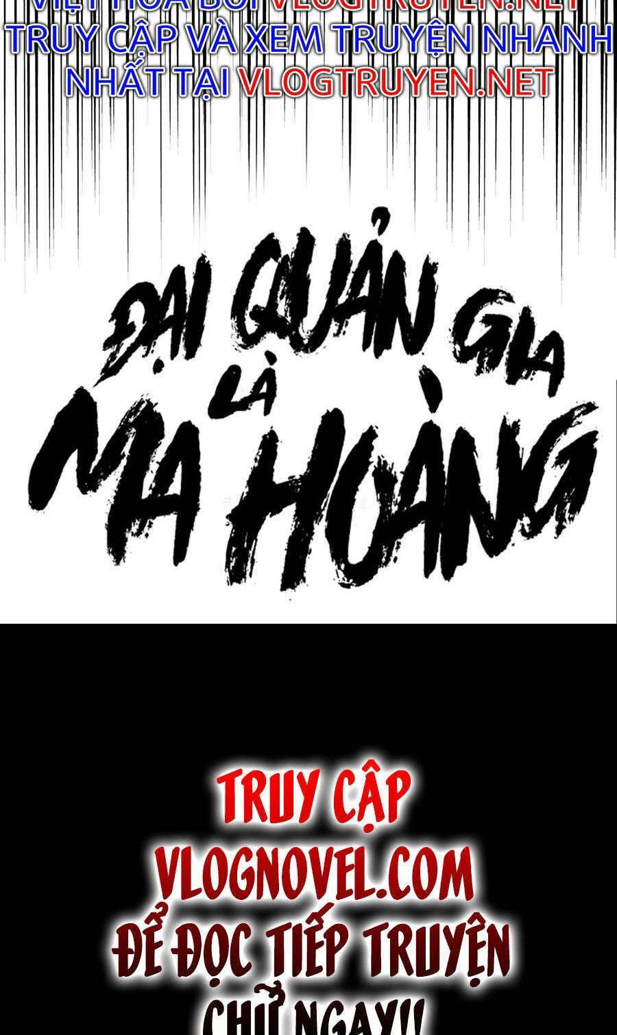 Chương 288 - Trang 60
