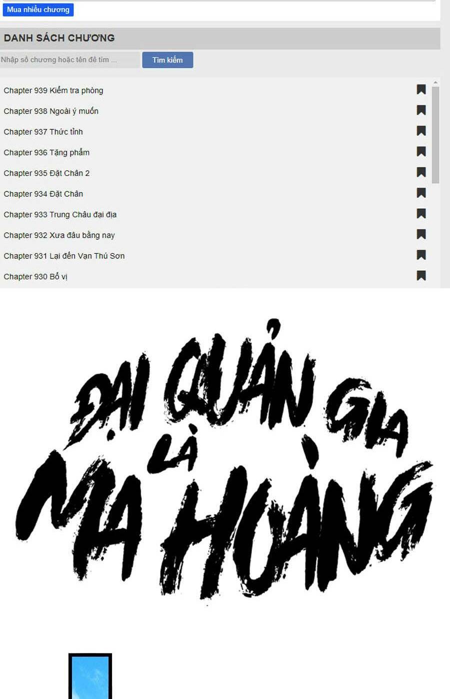 Chương 290 - Trang 2