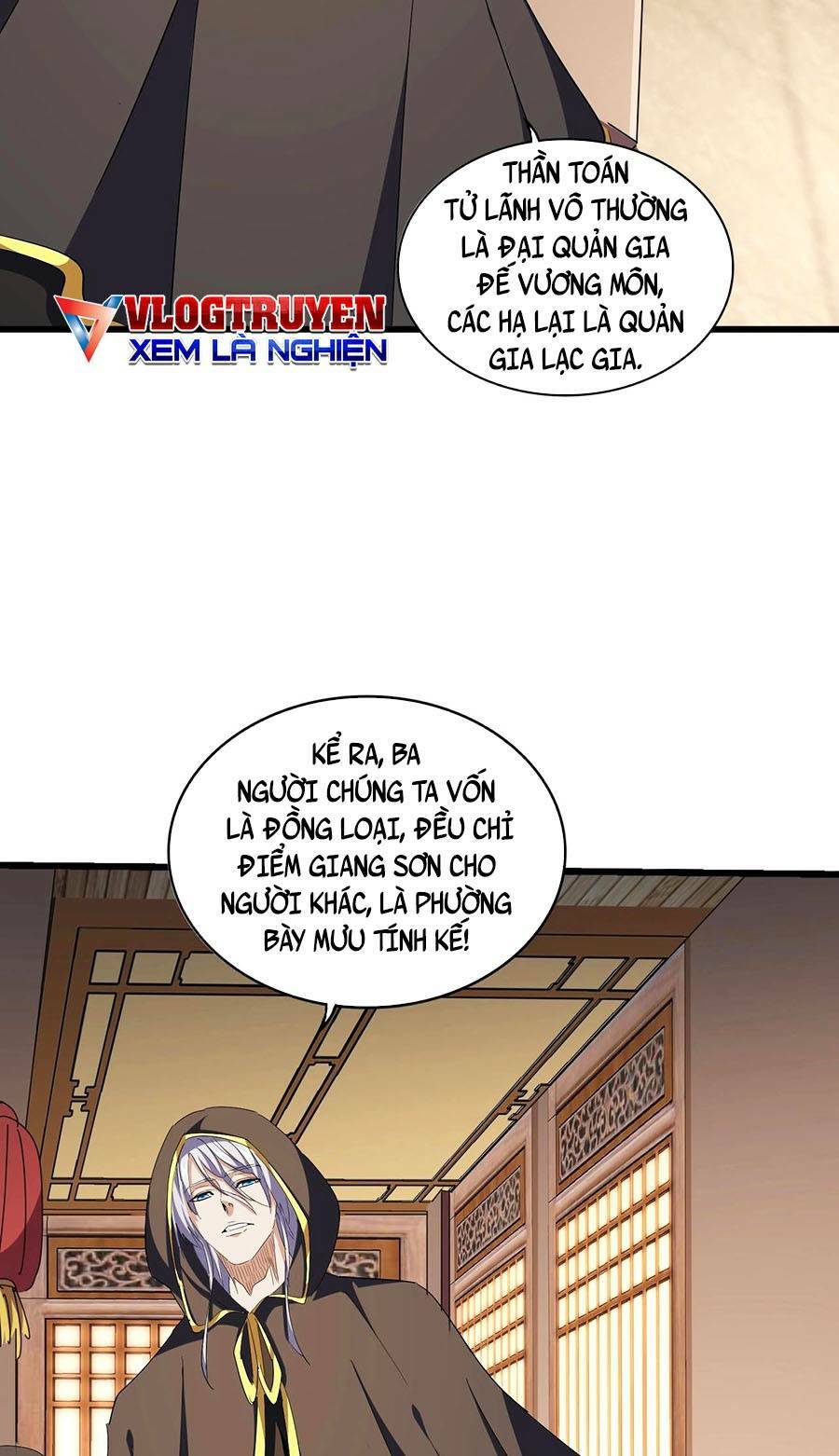 Chương 290 - Trang 15