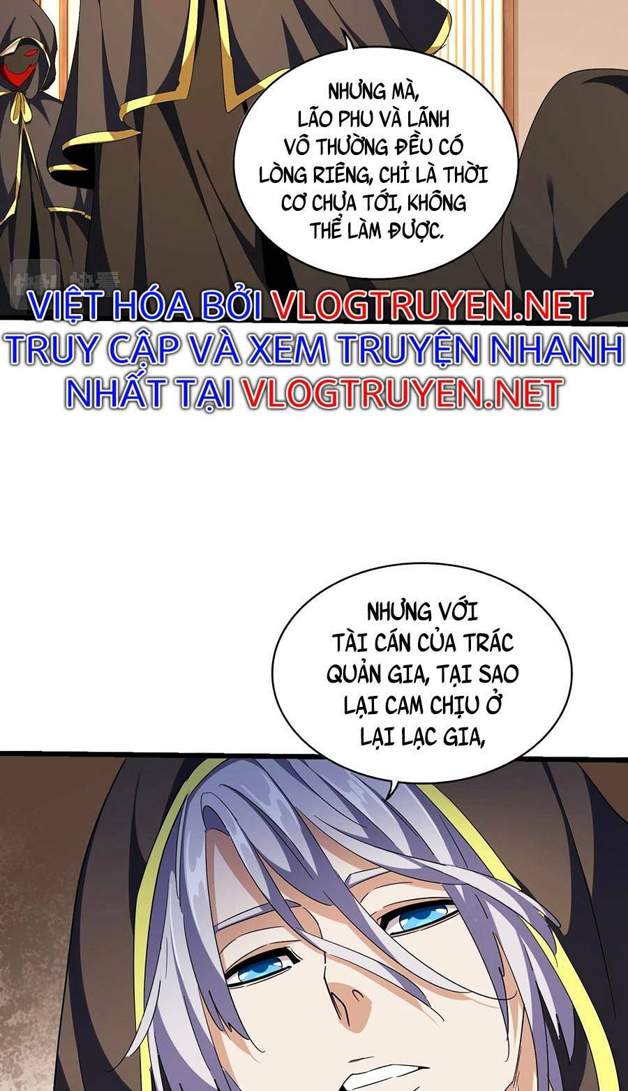 Chương 290 - Trang 16
